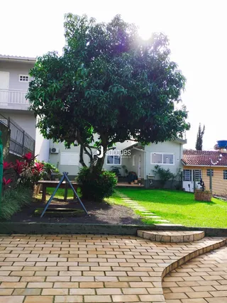 Casa com 4 dormitórios, foto 16