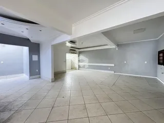 Casa com 5 dormitórios, foto 3