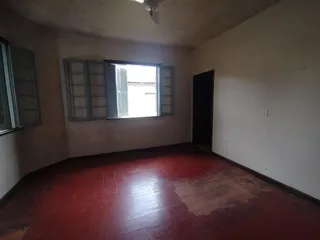 Área rural com 4 dormitórios, foto 7