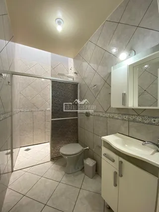 Casa com 2 dormitórios, foto 11