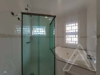 Sobrado com 3 dormitórios, foto 13