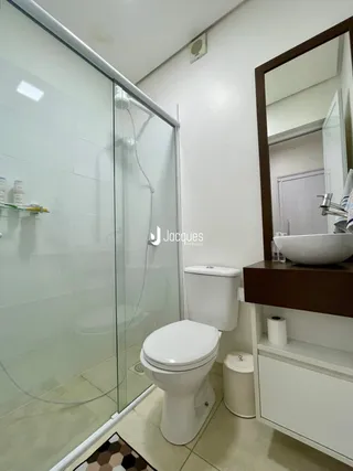 Casa com 3 dormitórios, foto 20