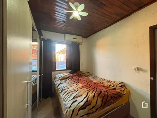 Casa com 3 dormitórios, foto 8