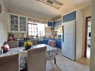 Casa com 3 dormitórios, foto 6