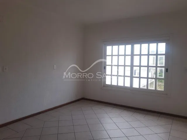 Prédio, foto 2