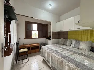 Apartamento com 3 dormitórios, foto 14