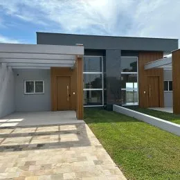 Casa com 2 dormitórios, foto 26