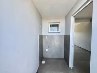 Sobrado com 2 dormitórios, foto 5