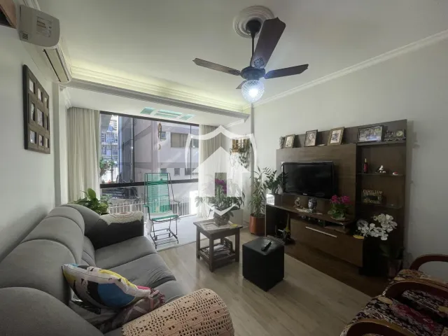 Apartamento com 2 dormitórios, foto 2