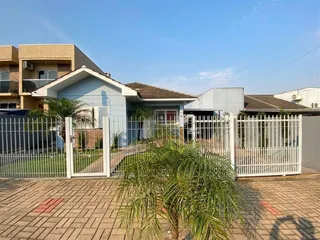 Casa com 2 dormitórios, foto 17