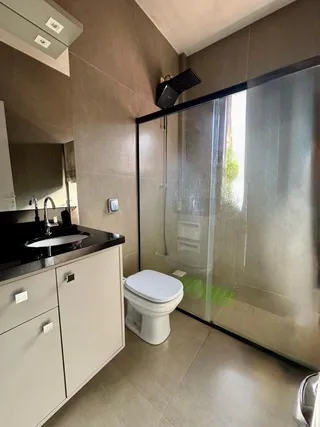 Casa com 2 dormitórios, foto 19