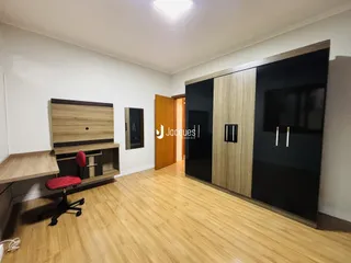 Apartamento com 3 dormitórios, foto 25