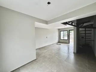 Sobrado com 2 dormitórios, foto 2