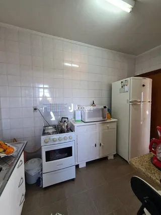Apartamento com 1 dormitório, foto 9