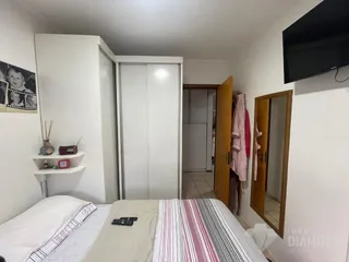 Apartamento com 1 dormitório, foto 7