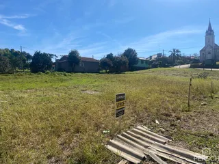 Terreno, foto 4