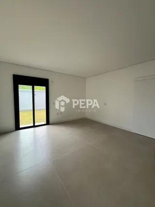 Casa com 3 dormitórios, foto 15