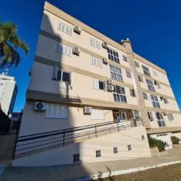 Apartamento com 3 dormitórios, foto 22