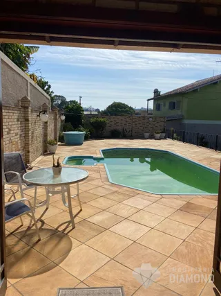 Casa com 4 dormitórios, foto 6
