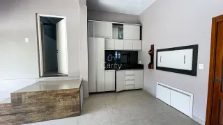 Casa com 3 dormitórios, foto 22