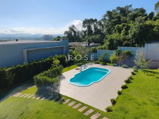 Casa com 4 dormitórios, foto 11