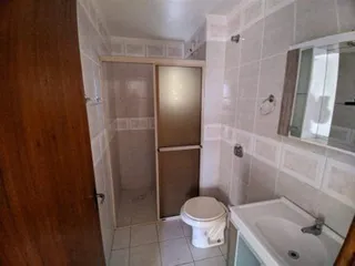 Apartamento com 3 dormitórios, foto 9