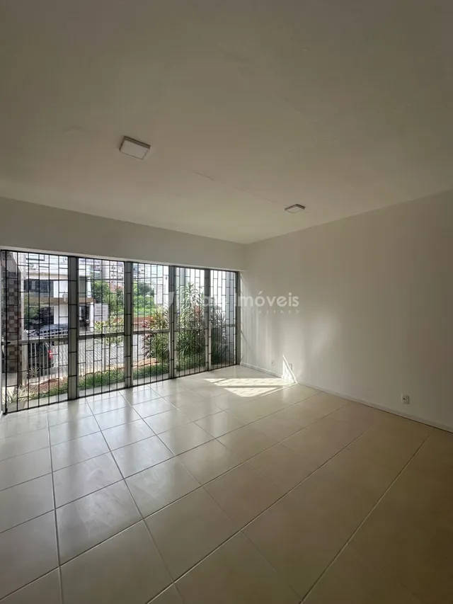 Sala comercial, foto 2
