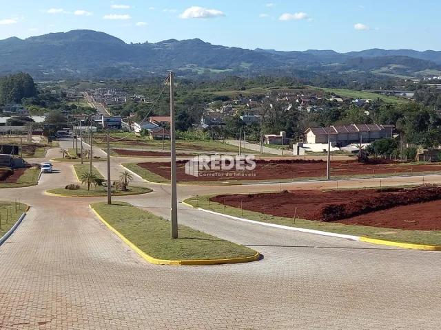 Terreno, foto 3