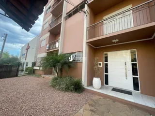 Apartamento com 2 dormitórios, foto 3