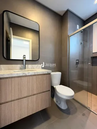 Apartamento com 2 dormitórios, foto 13