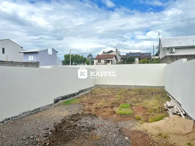 Casa geminada com 2 dormitórios, foto 4