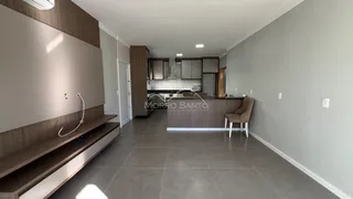 Casa com 3 dormitórios, foto 11