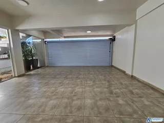 Casa com 2 dormitórios, foto 11