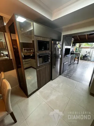 Sobrado com 2 dormitórios, foto 31
