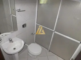 Sobrado com 2 dormitórios, foto 8