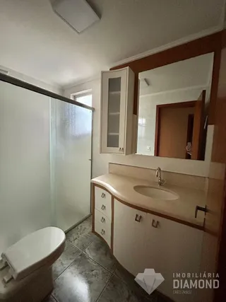 Apartamento com 3 dormitórios, foto 15