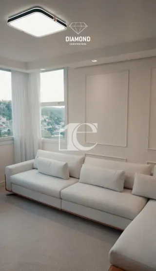 Apartamento com 2 dormitórios, foto 2