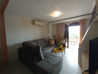 Casa com 3 dormitórios, foto 5