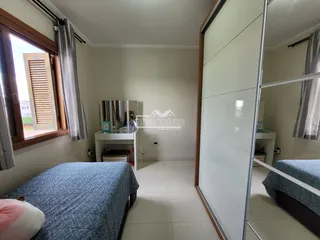Sobrado com 2 dormitórios, foto 14