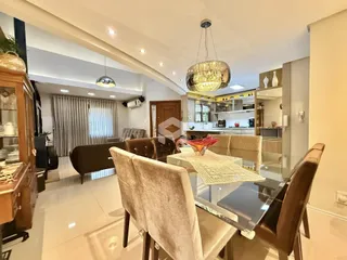 Casa com 3 dormitórios, foto 23