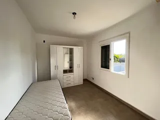 Casa com 3 dormitórios, foto 9