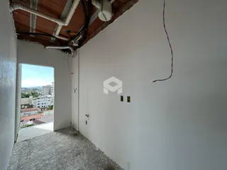 Apartamento com 2 dormitórios, foto 6