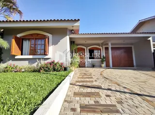 Casa com 3 dormitórios, foto 1