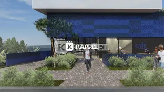 Sala comercial, foto 5