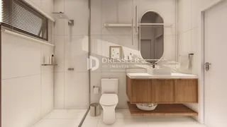 Casa com 3 dormitórios, foto 11
