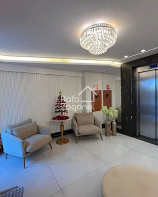 Apartamento com 2 dormitórios, foto 9