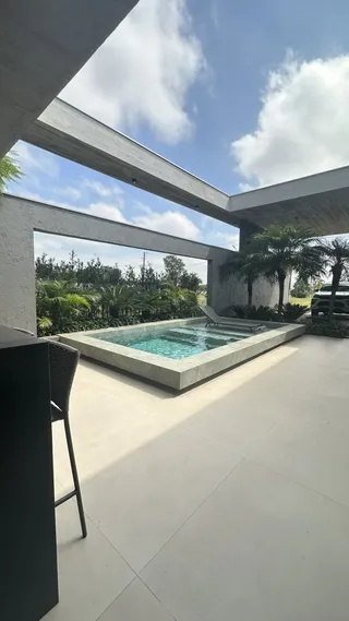 Casa com 4 dormitórios, foto 11
