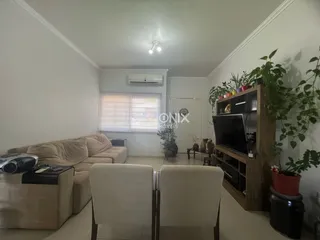 Casa com 3 dormitórios, foto 2