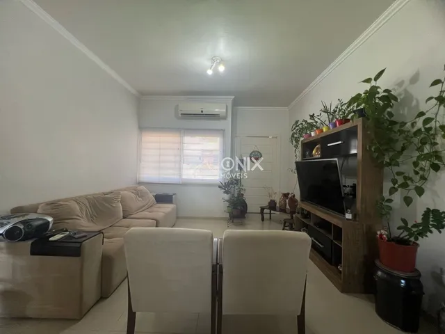 Casa com 3 dormitórios, foto 2