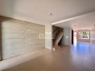 Sobrado com 2 dormitórios, foto 5